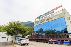 “100,000㎡ 넓이에 이렇게 많은 체험이?”… 가족과 함께하는 자연 속 명소