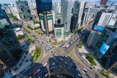 6월 용산 여행 코스 추천 BEST 5 명소 가이드