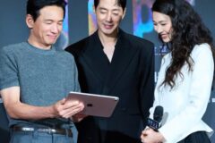 그래서 ‘호프’ 진짜 손익분기점은 몇만인데요? 투자사 섣부른 손익분기점 관련 언플로 영화계 혼란