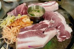 맛부터 가격까지 인정… 현지인들이 더 많이 가는 제주 맛집 5