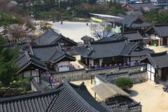 서울 고급 사우나 추천 5곳 — 2026 최신판