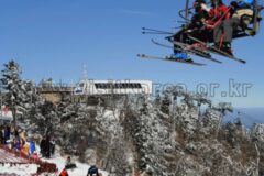 덕유산 새로 생긴 곳 베스트 5 — 2026 최신 가이드