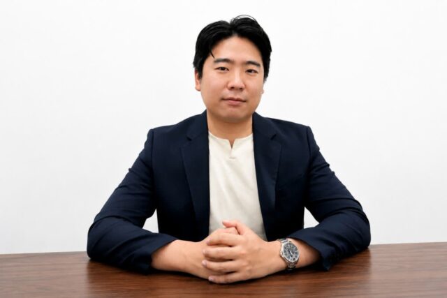 70대 폐암 환자가 보낸 손편지…한의대생의 AI 의료 혁신 통했다
