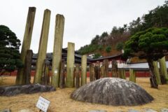 삼척시 밥집 탐방, 여름 휴가철 꼭 들러야 할 명소 5곳
