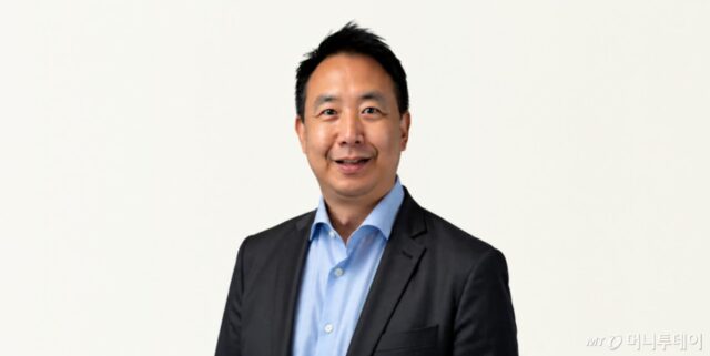 “창업 첫날부터 글로벌 그려라…韓 제조 AI 스타트업 집중 투자”