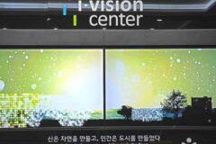 부산 G타워 전망대 체험, 파노라마 해안 뷰 가이드