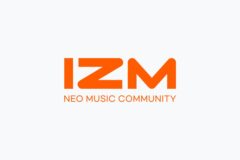 IZM 선정, 21세기 첫 25년 우리를 사로잡은 팝송 25곡(라인업 완전 알참)