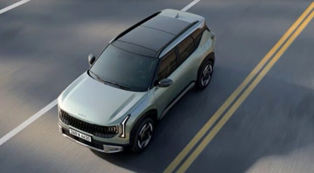 소형 SUV 최강자 셀토스 하이브리드, 연비 19.5km/L 수치에 숨겨진 진실은?