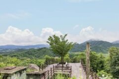 강원 소이산 축제에서 만나는 여름 자연의 매력