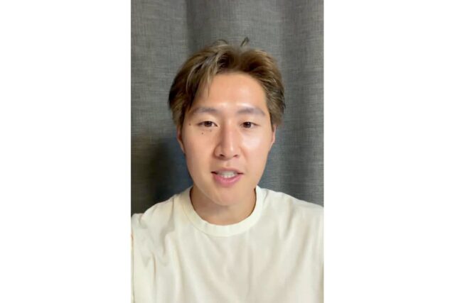‘오피셜’ 떴는데 왜? 이강인 아직도 아틀레티코 못 간 진짜 이유