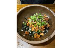 맛깔나게 비벼먹자! 비빔밥으로 유명한 맛집 5곳
