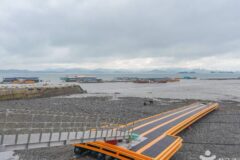 충남 장곰항 체험, 자연 풍경과 해양 액티비티 즐기기