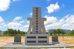 고흥 해창만 간척지 공원 축제, 자연 속 여름 힐링