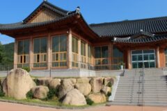 광주 마복산 목재문화체험장 축제, 여름 자연 체험 가볼만한곳