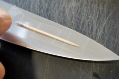 모두가 몰랐던 이쑤시개의 놀라운 용도 3가지 공개!