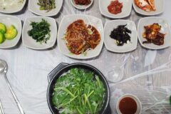 ‘손질도 귀한 고급 식재료’… 복어를 제대로 요리하는 맛집 5곳