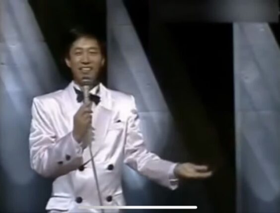 자극적이었던 옛날 공중파 방송 사건