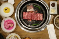 “45평 규모에 이런 분위기가?”… 전통과 현대가 공존하는 힐링 명소