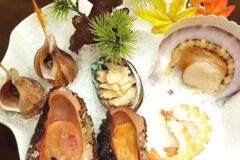 “계절마다 메뉴가 바뀐다니!”… 전통과 현대가 어우러진 서울 1곳 명소