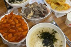 고물가 손님 발길 이끄는 최저가 가성비 맛집 5곳