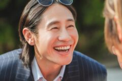 바이럴로는 천만 각이었는데 왜 망했지… 넷플릭스에선 하루 만에 1위 오른 이 영화 (넷플릭스 추천)