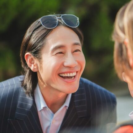 바이럴로는 천만 각이었는데 왜 망했지… 넷플릭스에선 하루 만에 1위 오른 이 영화 (넷플릭스 추천)