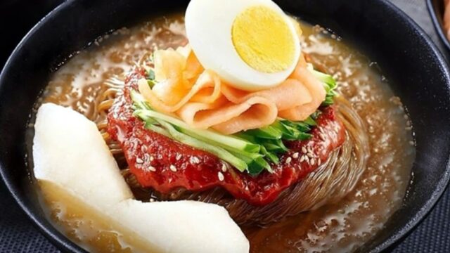 “여름에 여기 안 가면 손해라니?”… 서울 송파구 역사의 향기 가득한 별미 명소