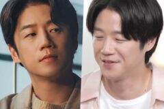 ‘유부녀 킬러’ 정준원, 외모 논란에 이어 태도 논란까지 불거진 이유는? (주말예능)