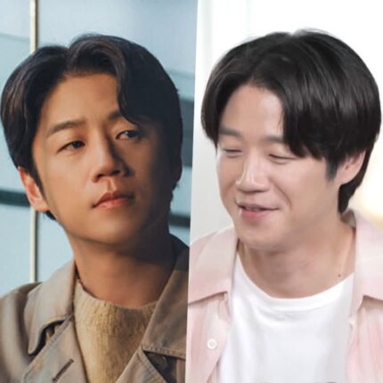 ‘유부녀 킬러’ 정준원, 외모 논란에 이어 태도 논란까지 불거진 이유는? (주말예능)