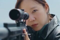‘김부장’ 끝나고 뭐 보나 했는데… 2회 만에 최고 시청률 10% 넘긴 ‘유부녀 킬러’ (MBC금토드라마)