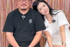 여친 이름 따서 식당까지 열었다… ‘흑백요리사’ 김도윤 셰프 여자친구의 정체