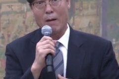 “가장 비겁한 韓 축구인” 홍명보도 정몽규도 아니었다, 진짜 문제의 인물은?