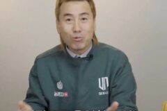 700억 홍보효과 진짜일까? 김병지 강원FC 대표의 반전 해명