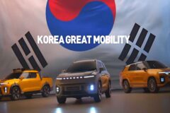 아빠들 로망 ‘7인승 대형 SUV’… 1500km 주행, 3천만원대 ‘비결 알고보니’