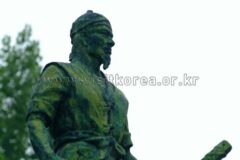 김천 펜션 추천 명소 BEST 5 (입장료·주차 정보 포함)