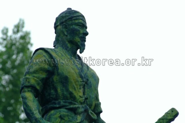 김천 펜션 추천 명소 BEST 5 (입장료·주차 정보 포함)