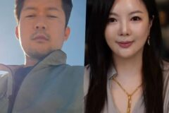 MBC 사표까지 냈는데… 김대호 소속사 대표 차가원 결국 구속, 무슨 일이? (연예이슈)
