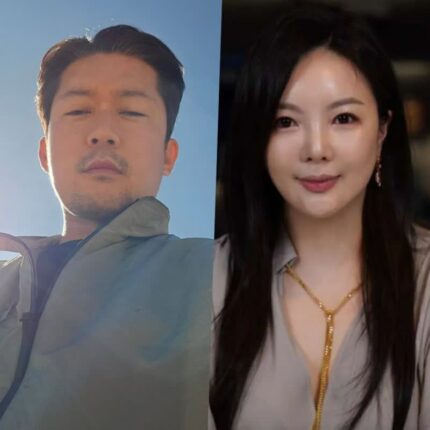 MBC 사표까지 냈는데… 김대호 소속사 대표 차가원 결국 구속, 무슨 일이? (연예이슈)