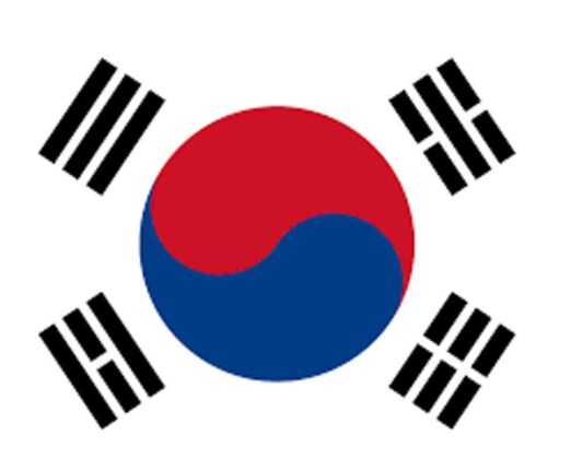 엥 얼떨결에 대한민국을 키워냈습니다