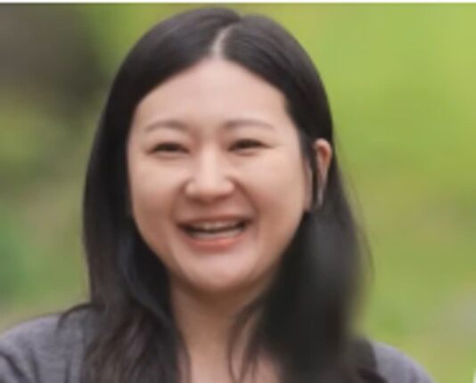 나솔 28기 정숙 출산 전후 변화(당연한거 vs 시술의 힘)