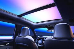 국산 SUV 망설이던 아빠들 ‘멈칫’… 르노 ‘이 차’ 60일 먼저 타볼 수 있다?