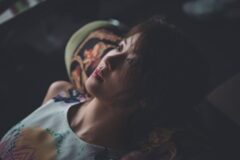 스크린 돌아온 하지원… ‘비광’ 향한 기대