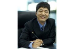 ‘공금 83억 횡령’…김포FC 대표 “책임 지고 사직서 제출”