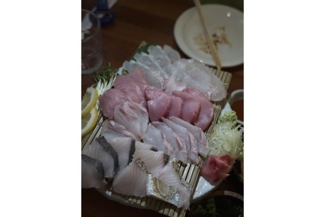 먹는거 진짜 좋아하는 먹짱이가 찌는 서울 맛집,,