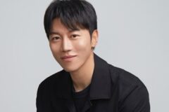 [인터뷰] ‘호프’의 신스틸러 음문석… 양배로 증명한 존재감