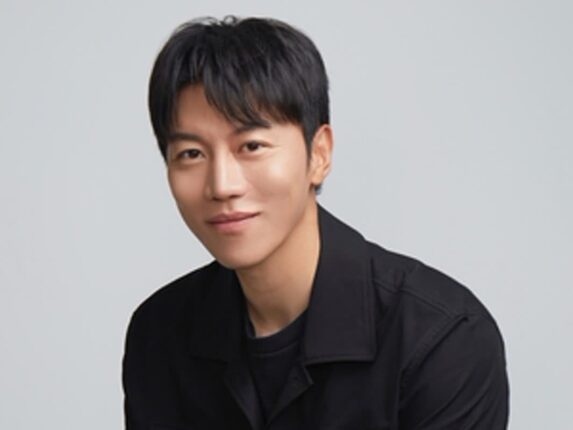 [인터뷰] ‘호프’의 신스틸러 음문석… 양배로 증명한 존재감
