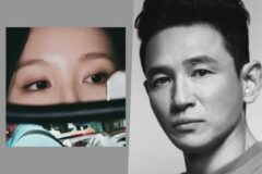 “홈마 출신 vs 망신 주기” “연락 그만 vs 먼저 전화” 황정민과 폭로자, 누가 거짓말쟁인가? (연예이슈)