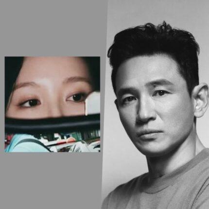 “홈마 출신 vs 망신 주기” “연락 그만 vs 먼저 전화” 황정민과 폭로자, 누가 거짓말쟁인가? (연예이슈)
