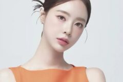 ‘필라여신’ 양정원의 사기 혐의 수사하던 경찰, 구속된 이유는?