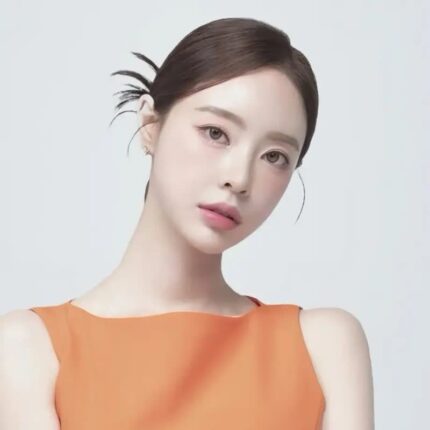 ‘필라여신’ 양정원의 사기 혐의 수사하던 경찰, 구속된 이유는?